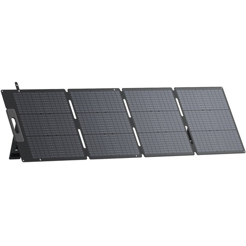 پنل خورشیدی پرتابل BLUETTI PV200 ارسال رایگان