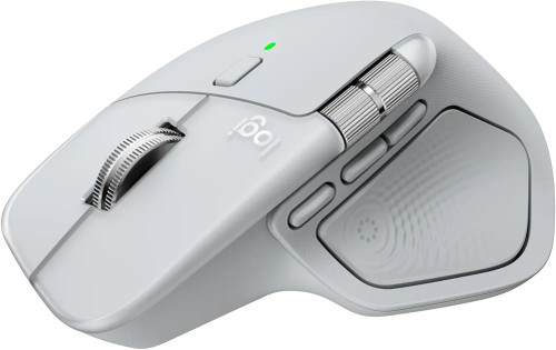 ماوس ارگونومیک لاجیتک MX Master 4