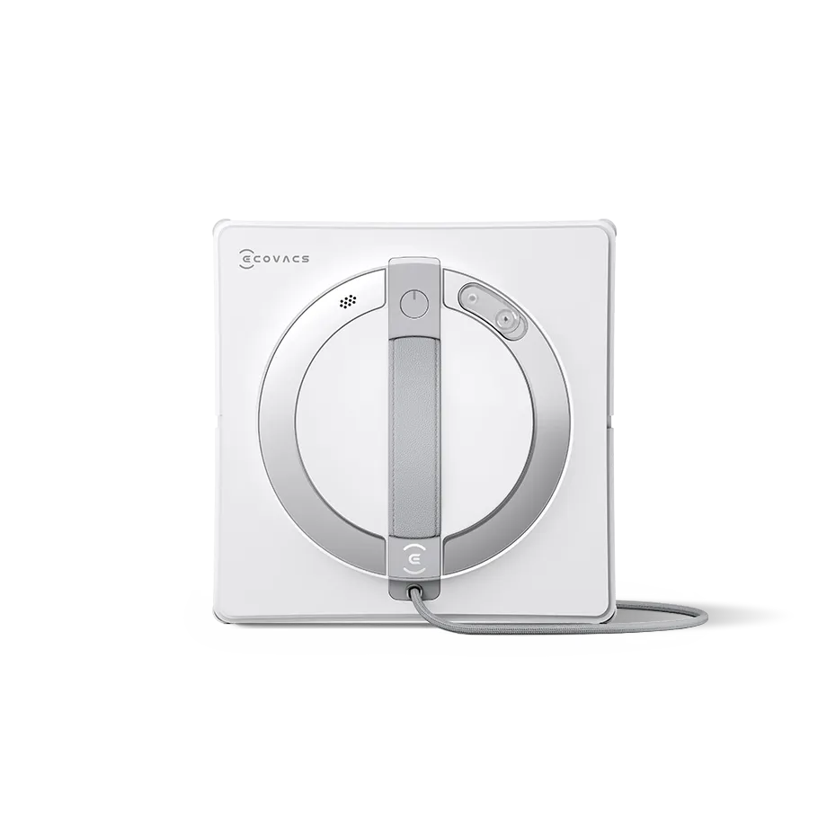 ربات نظافت شیشه‌شور WINBOT W2 PRO