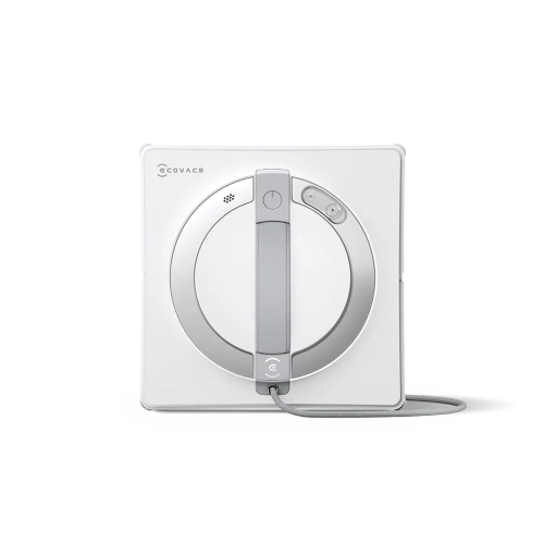 ربات نظافت شیشهشور WINBOT W2 PRO