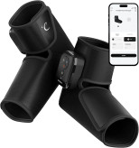 دستگاه ماساژور پا کامفیتمپ (Comfytemp)