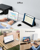مانیتور پرتابل یونیک Yodoit مدلPTM15