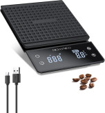 ترازوی دیجیتال قهوه (Diceaynico Coffee Scale)