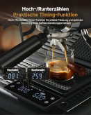 ترازوی دیجیتال قهوه (Diceaynico Coffee Scale)